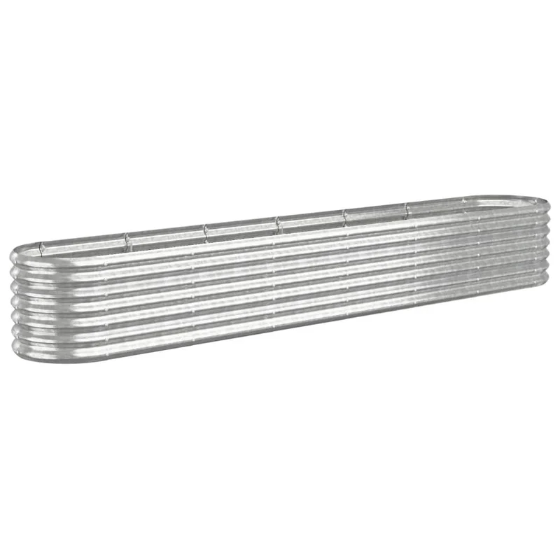 e.leclerc-103092662