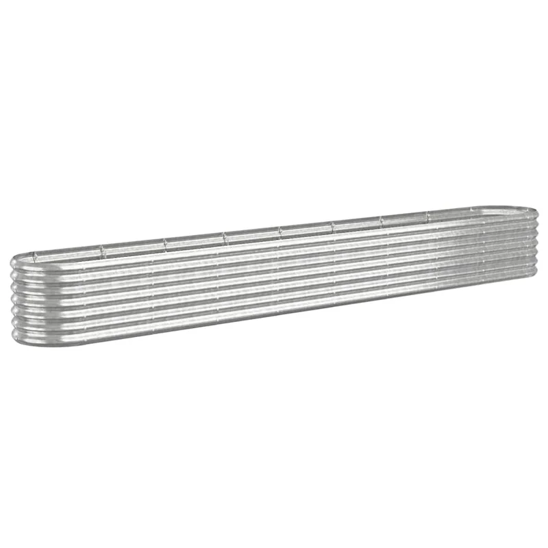 e.leclerc-103092740