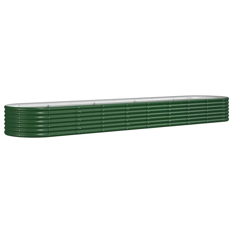 e.leclerc-103093340