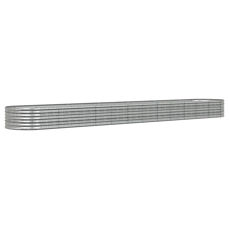 e.leclerc-103093581