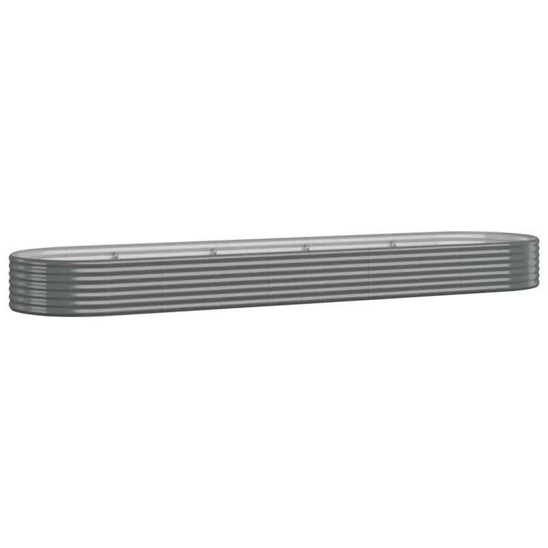 e.leclerc-103094327