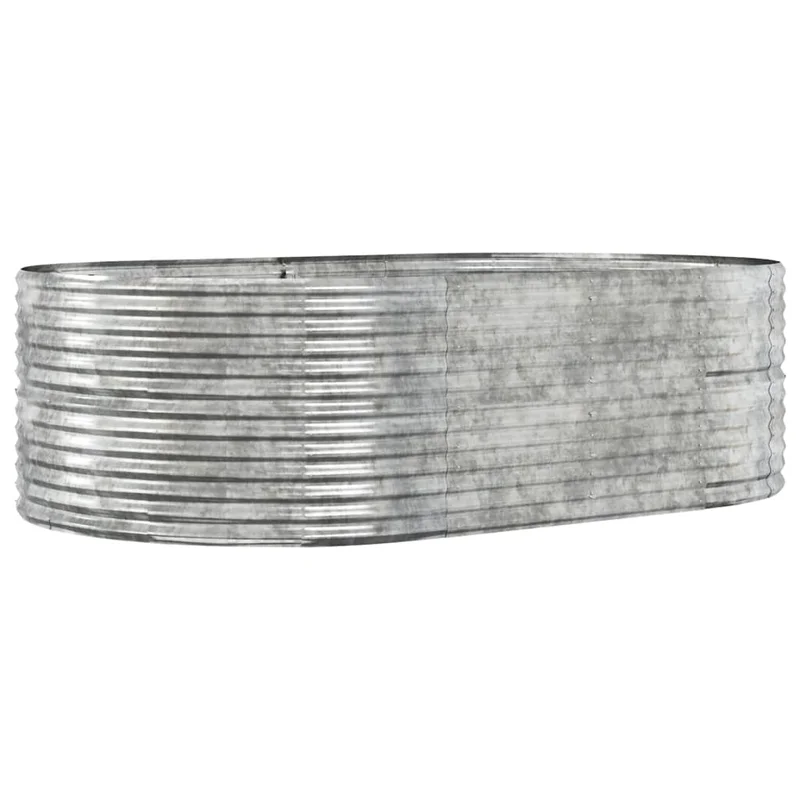 e.leclerc-103095438