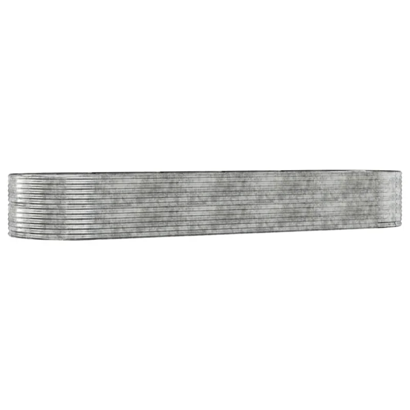 e.leclerc-103095552