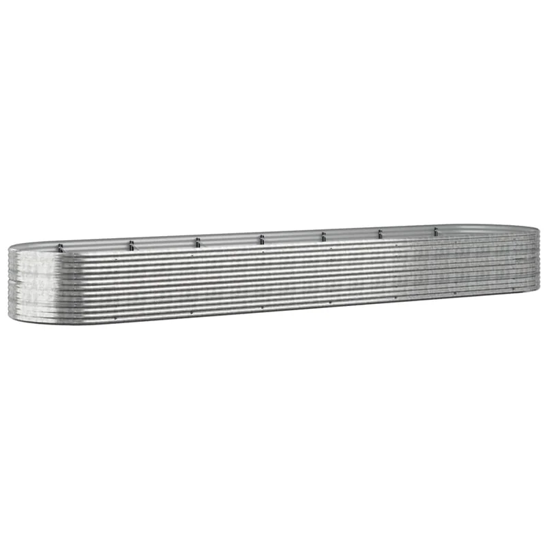 e.leclerc-103095600