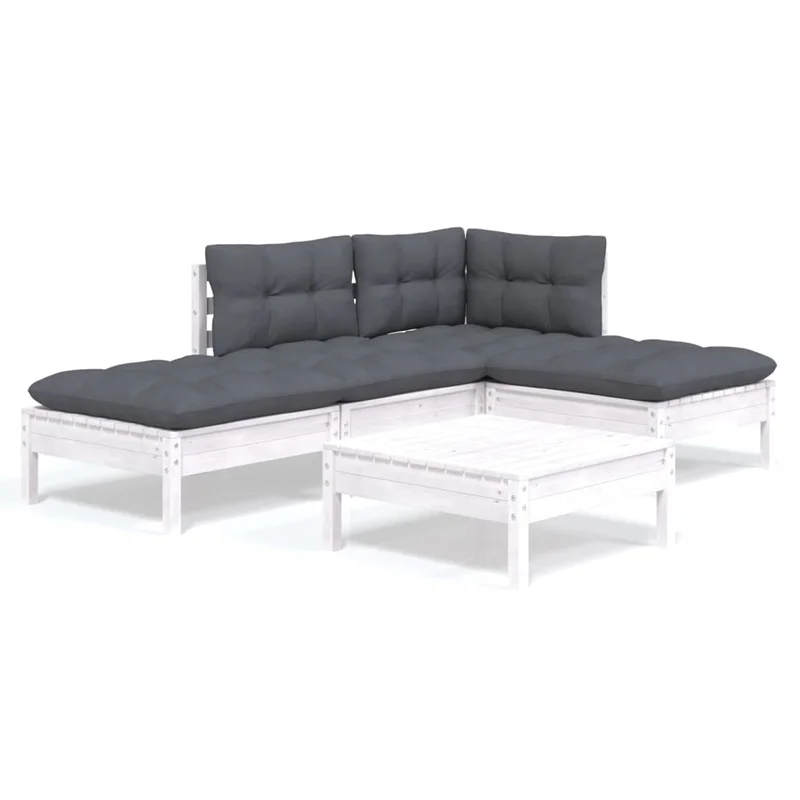 e.leclerc-103098674