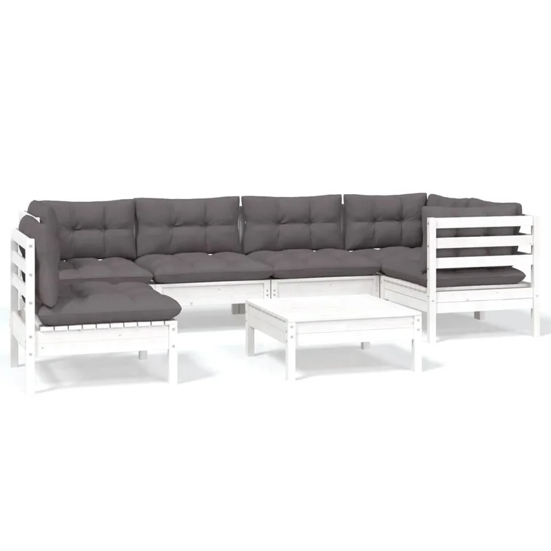 e.leclerc-103100064