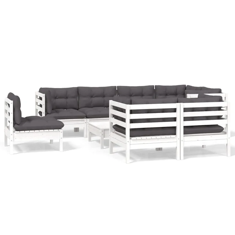 e.leclerc-103100973