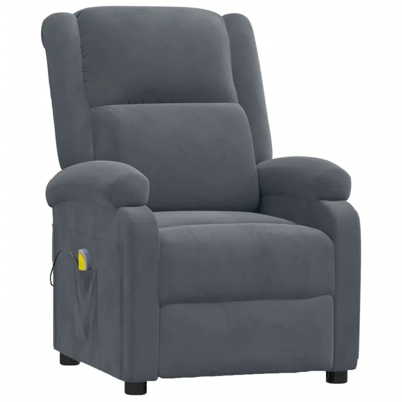 e.leclerc-103108639