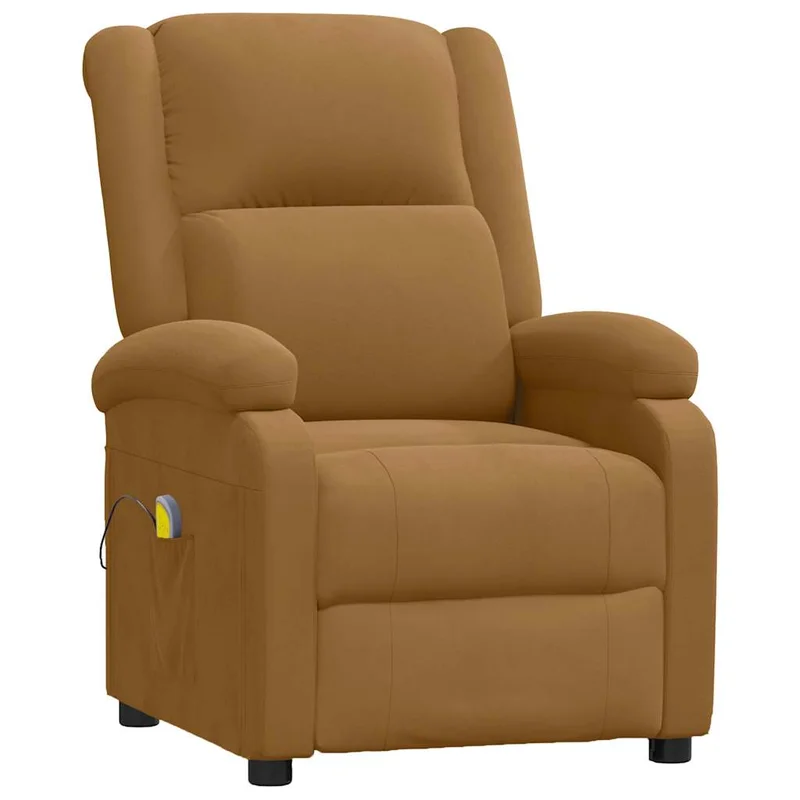 e.leclerc-103108676