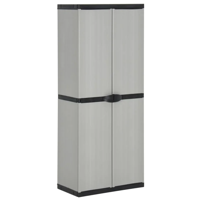 e.leclerc-103108992