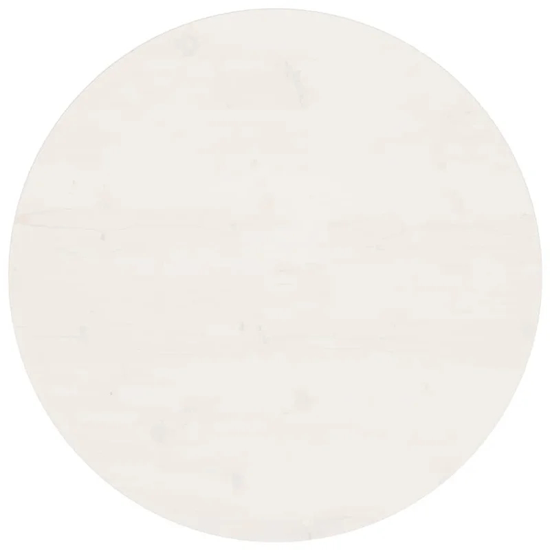 e.leclerc-103109256