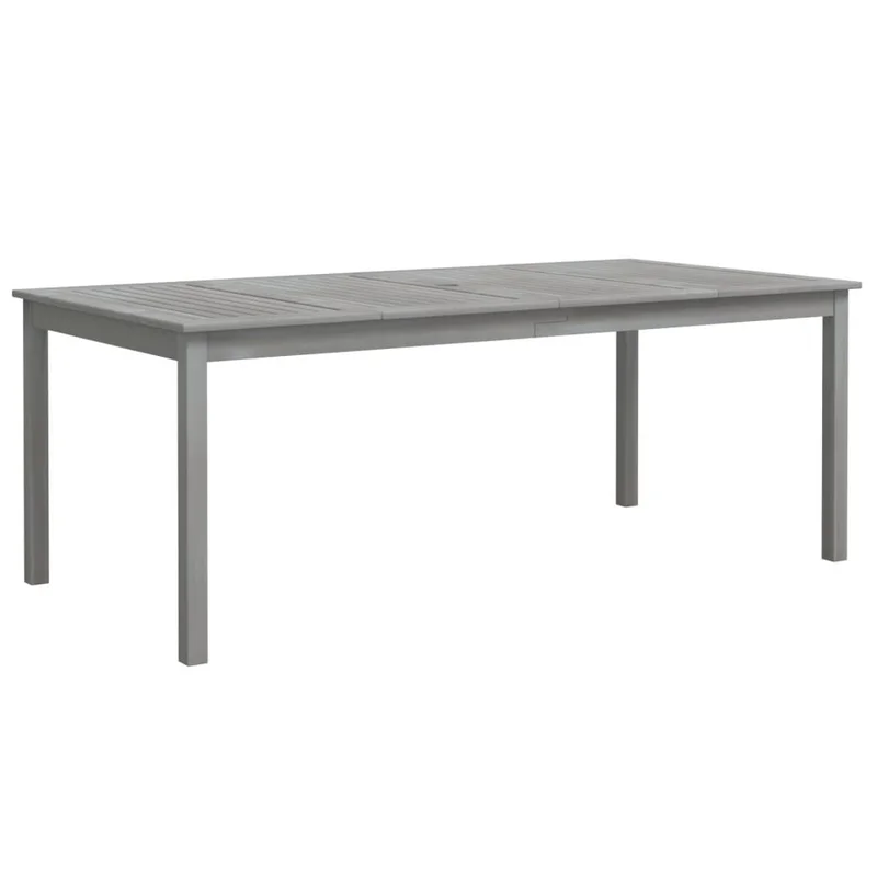 e.leclerc-103109890