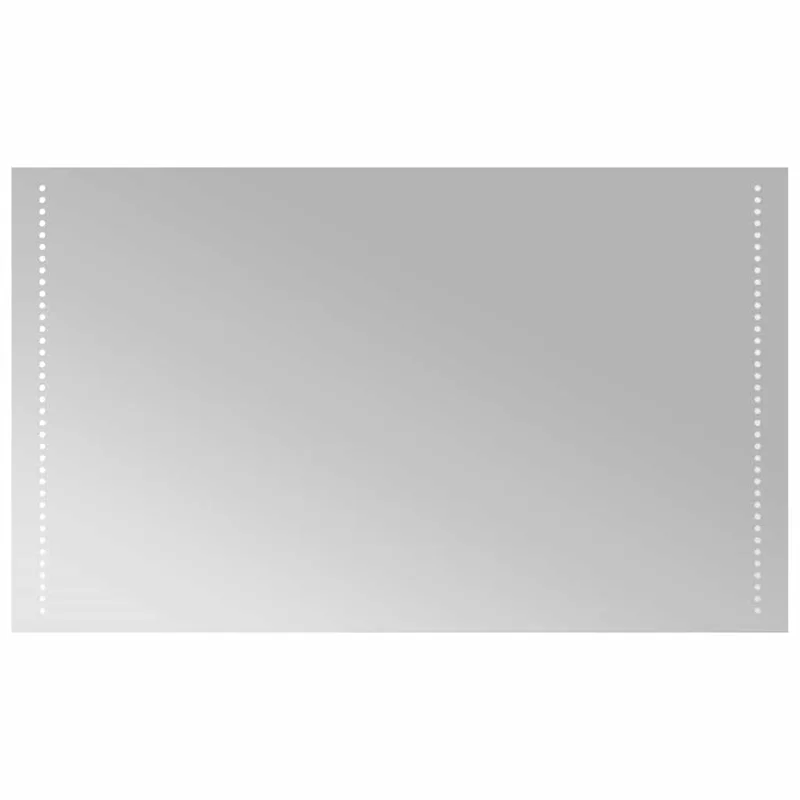 e.leclerc-103110080
