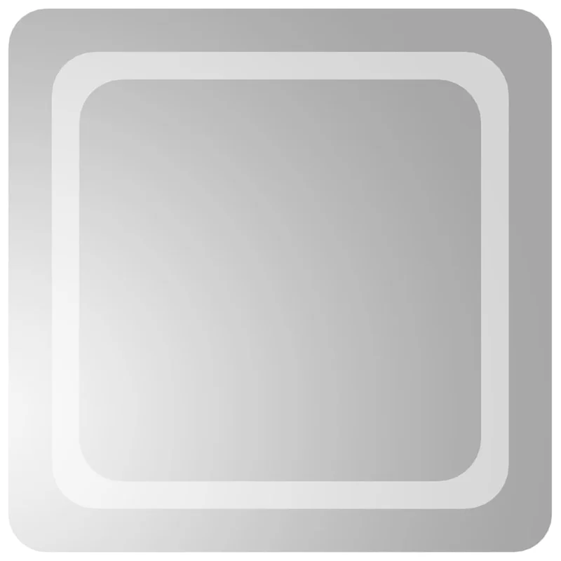 e.leclerc-103110215