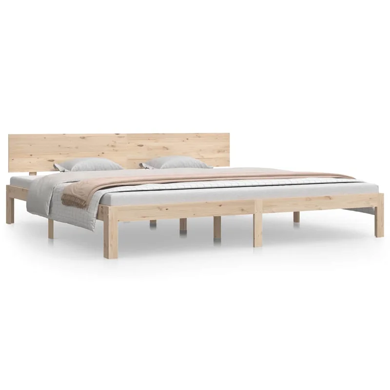 e.leclerc-103111580
