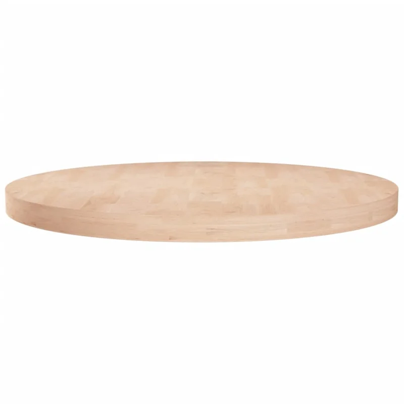 e.leclerc-103131635