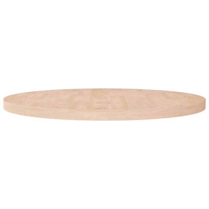 e.leclerc-103131653