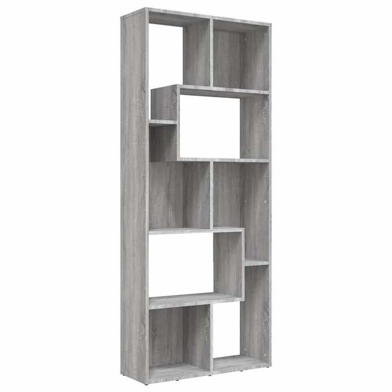 e.leclerc-103145979