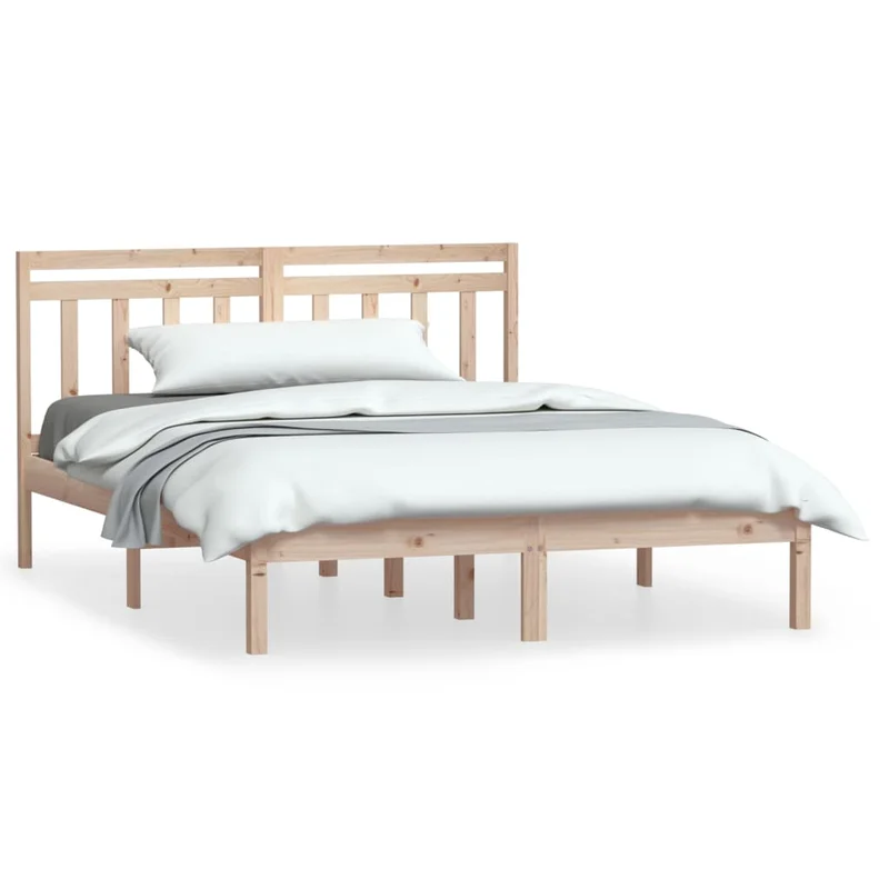 e.leclerc-103149170