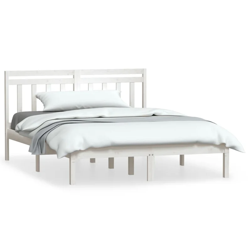 e.leclerc-103149308
