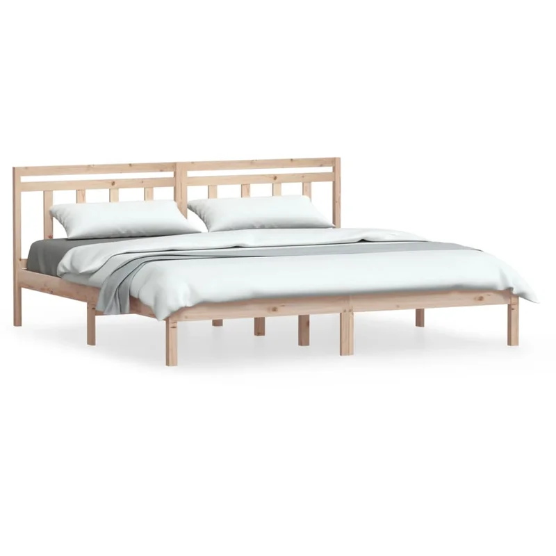 e.leclerc-103149399