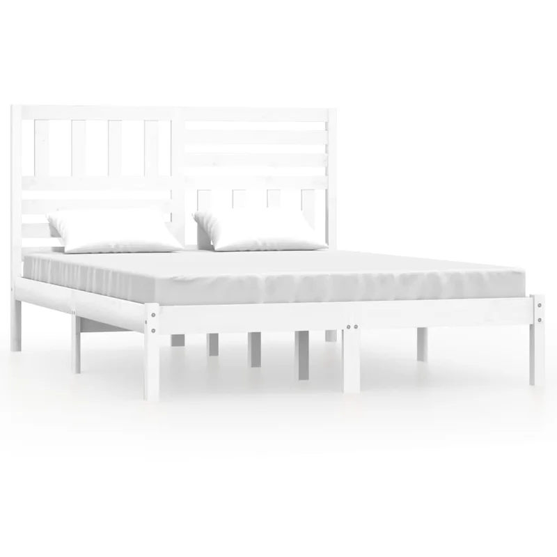e.leclerc-103149869