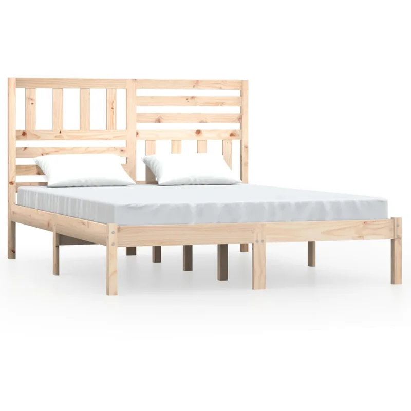 e.leclerc-103149926