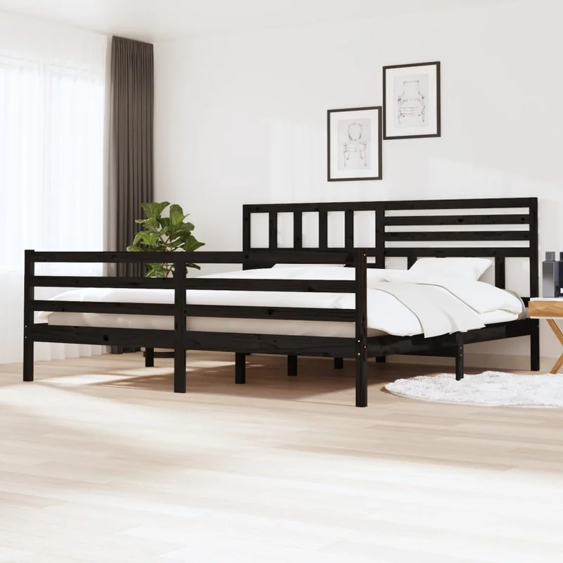 e.leclerc-103150079