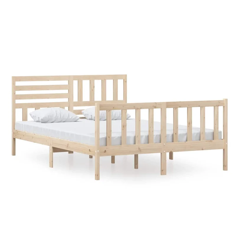 e.leclerc-103150153