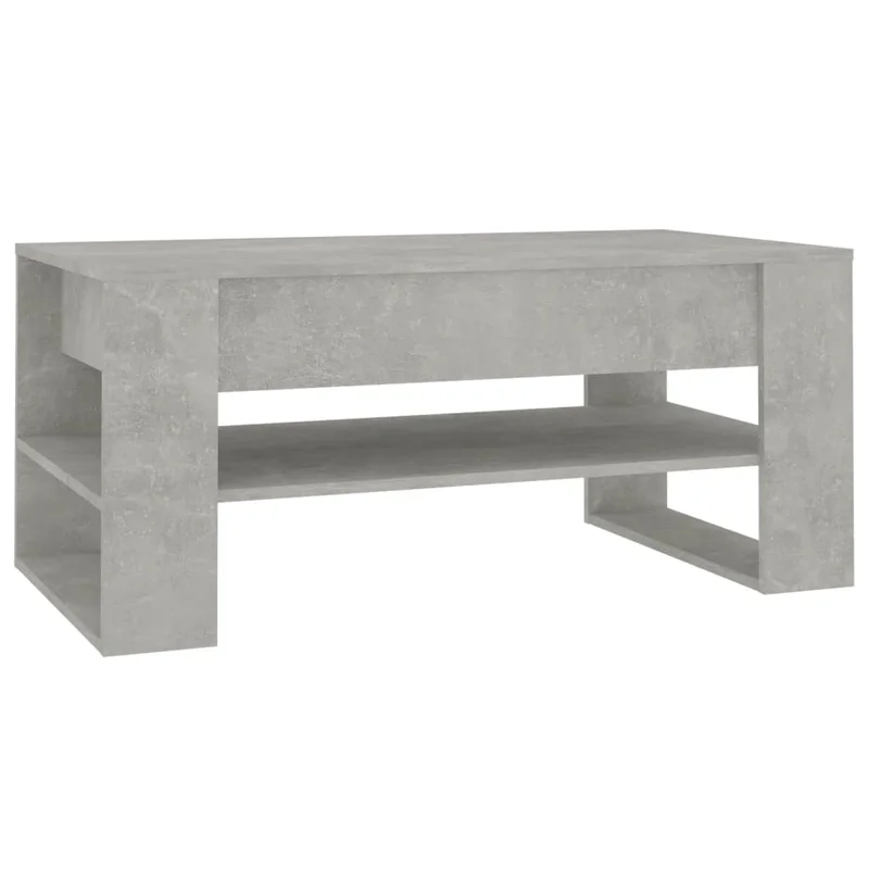 e.leclerc-103150959