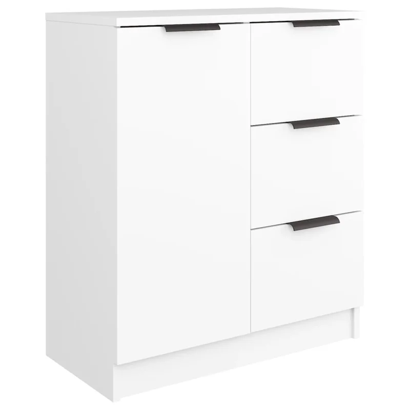 e.leclerc-103152128