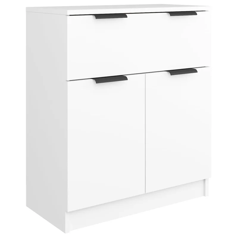 e.leclerc-103152185