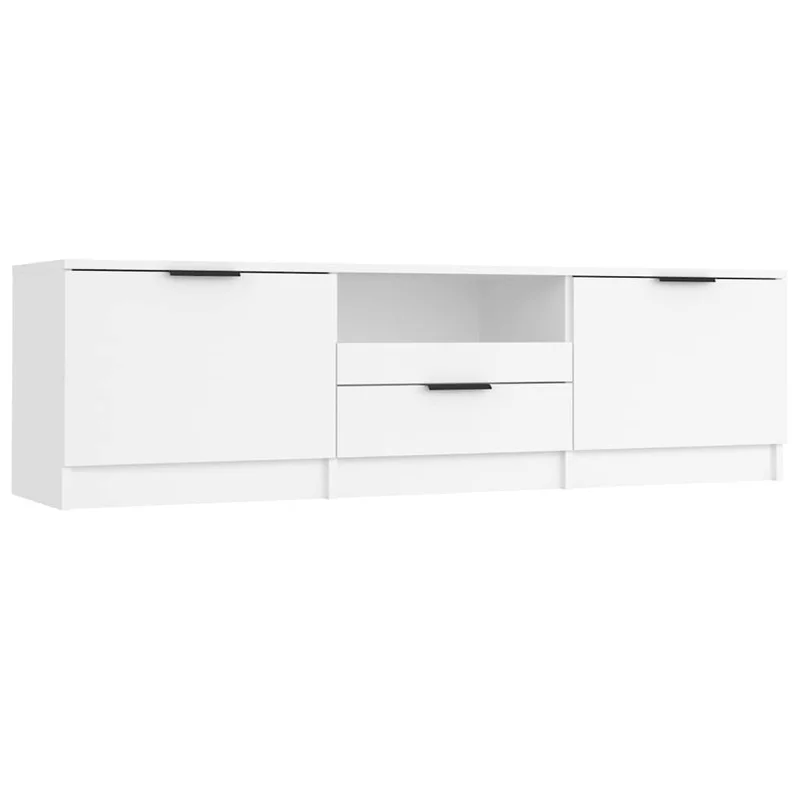 e.leclerc-103152838