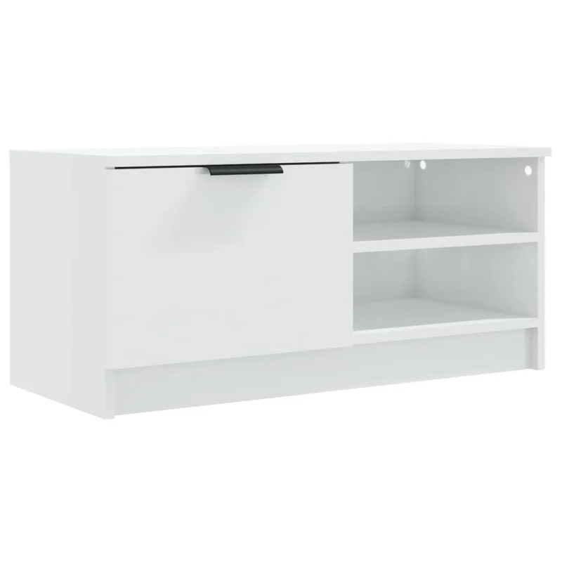 e.leclerc-103153075