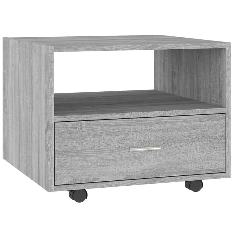 e.leclerc-103154696