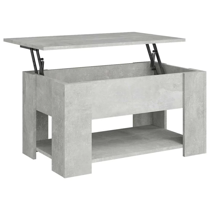 e.leclerc-103157991