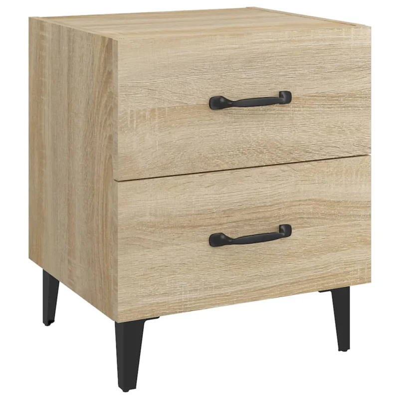 e.leclerc-103158344