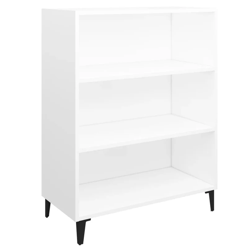 e.leclerc-103159571