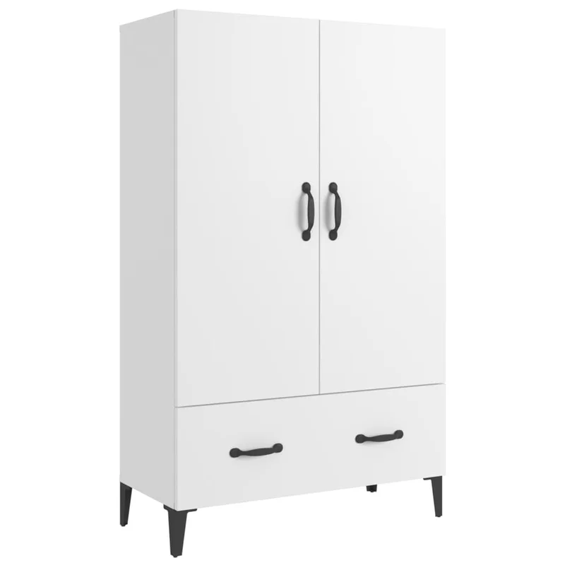 e.leclerc-103159994