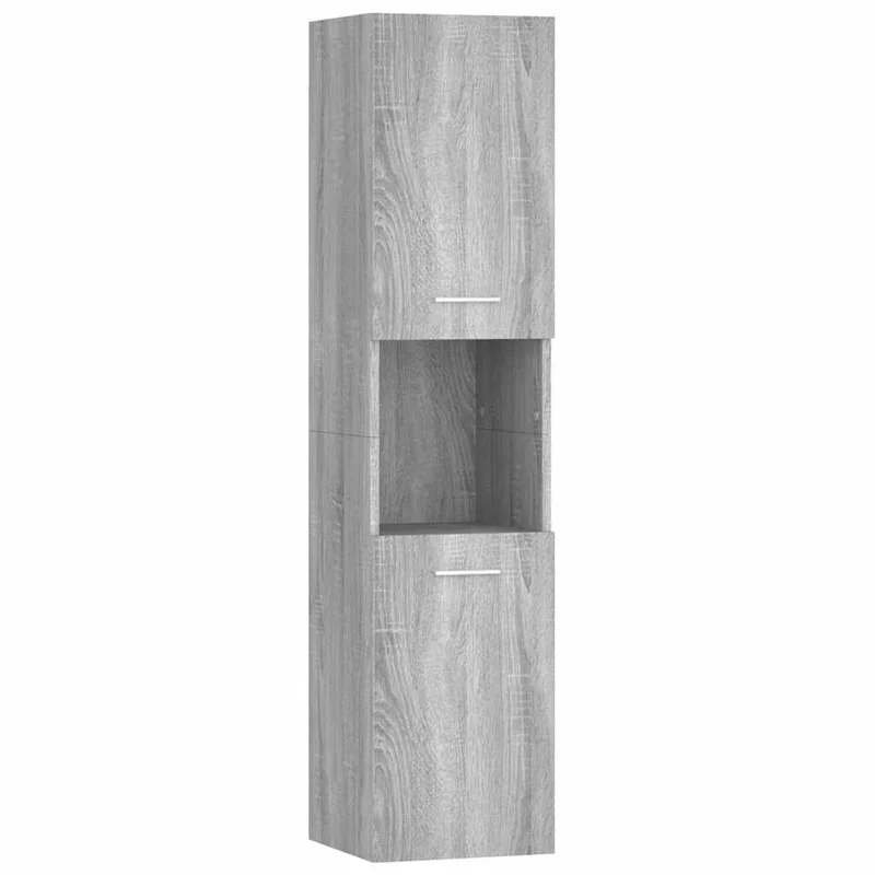 e.leclerc-103165430