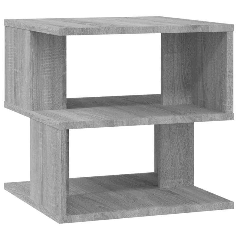e.leclerc-103166005