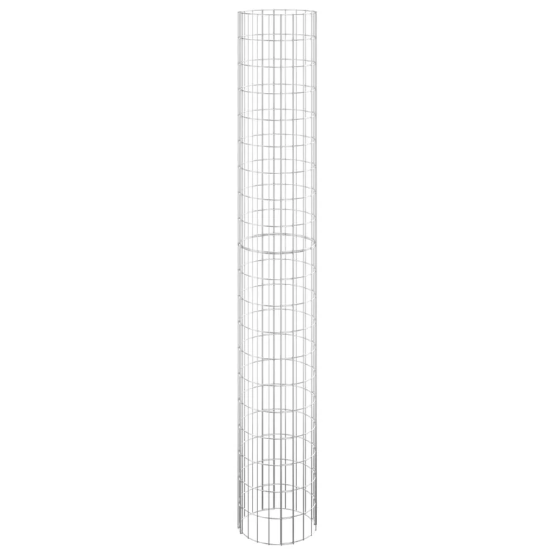 e.leclerc-103167273