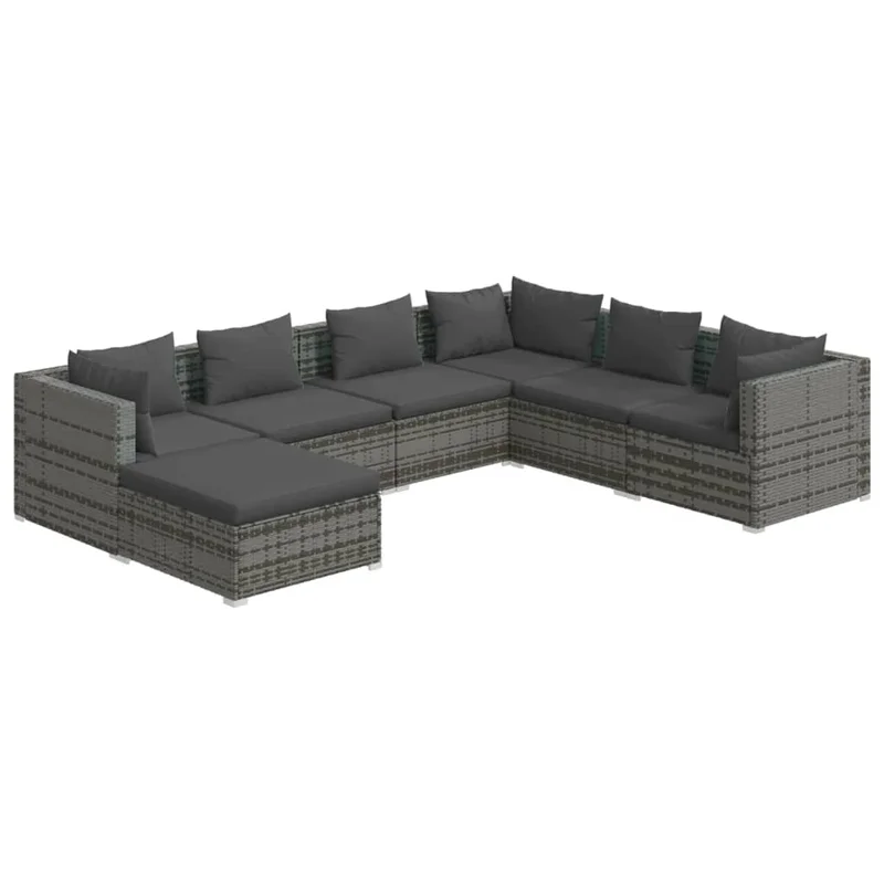 e.leclerc-103169880