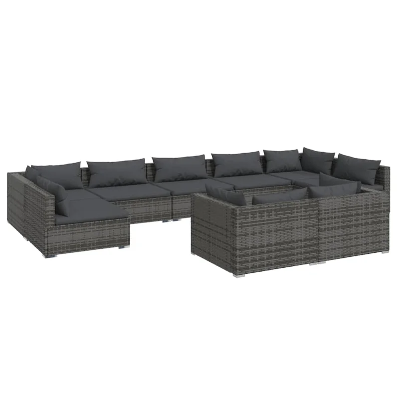 e.leclerc-103170953