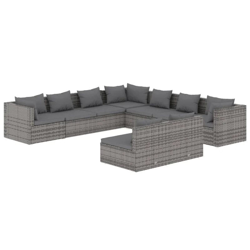 e.leclerc-103172506
