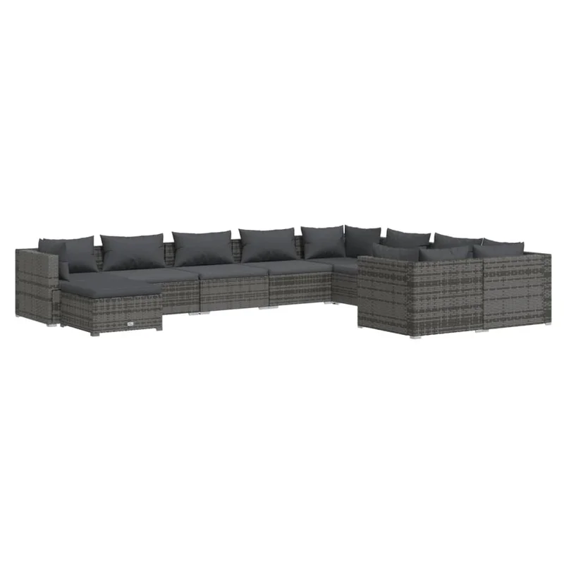 e.leclerc-103173430