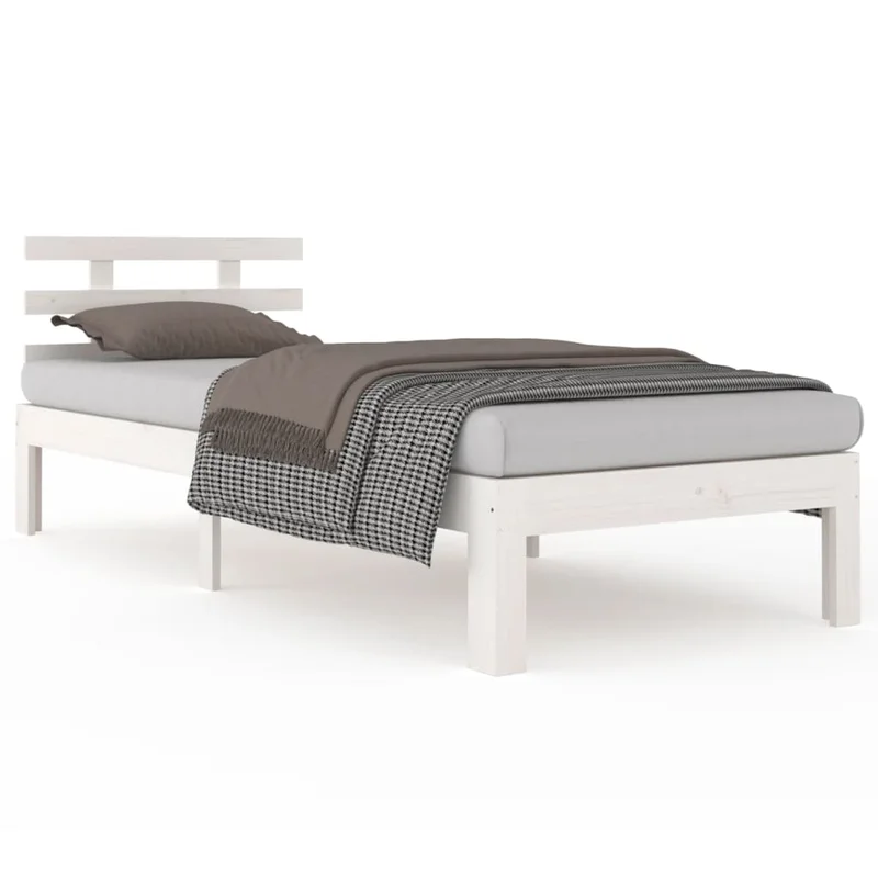 e.leclerc-103174632