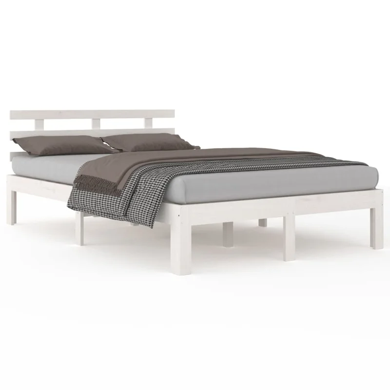 e.leclerc-103174668
