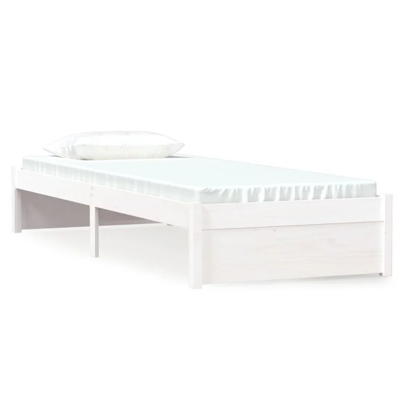 e.leclerc-103176003
