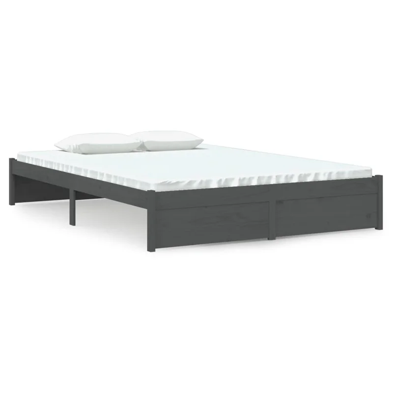 e.leclerc-103176225